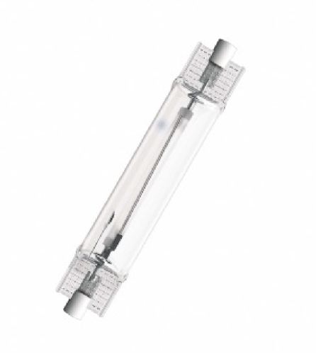 Lampada Sodio RX7s 150W